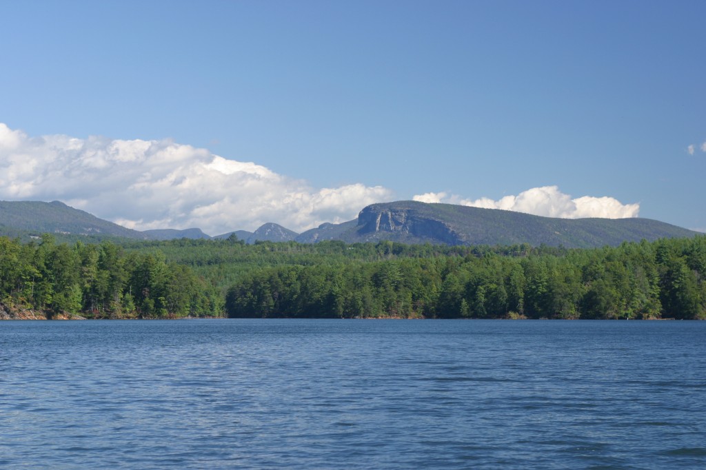 Your weekend Water and dark — the keys to beating the heat GetGoing NC!