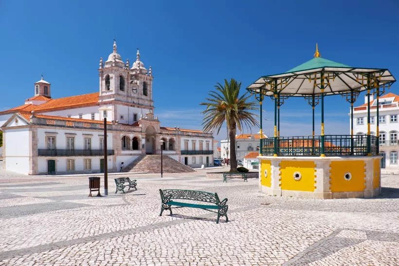 The Best Places To Live in Portugal Get Golden Visa