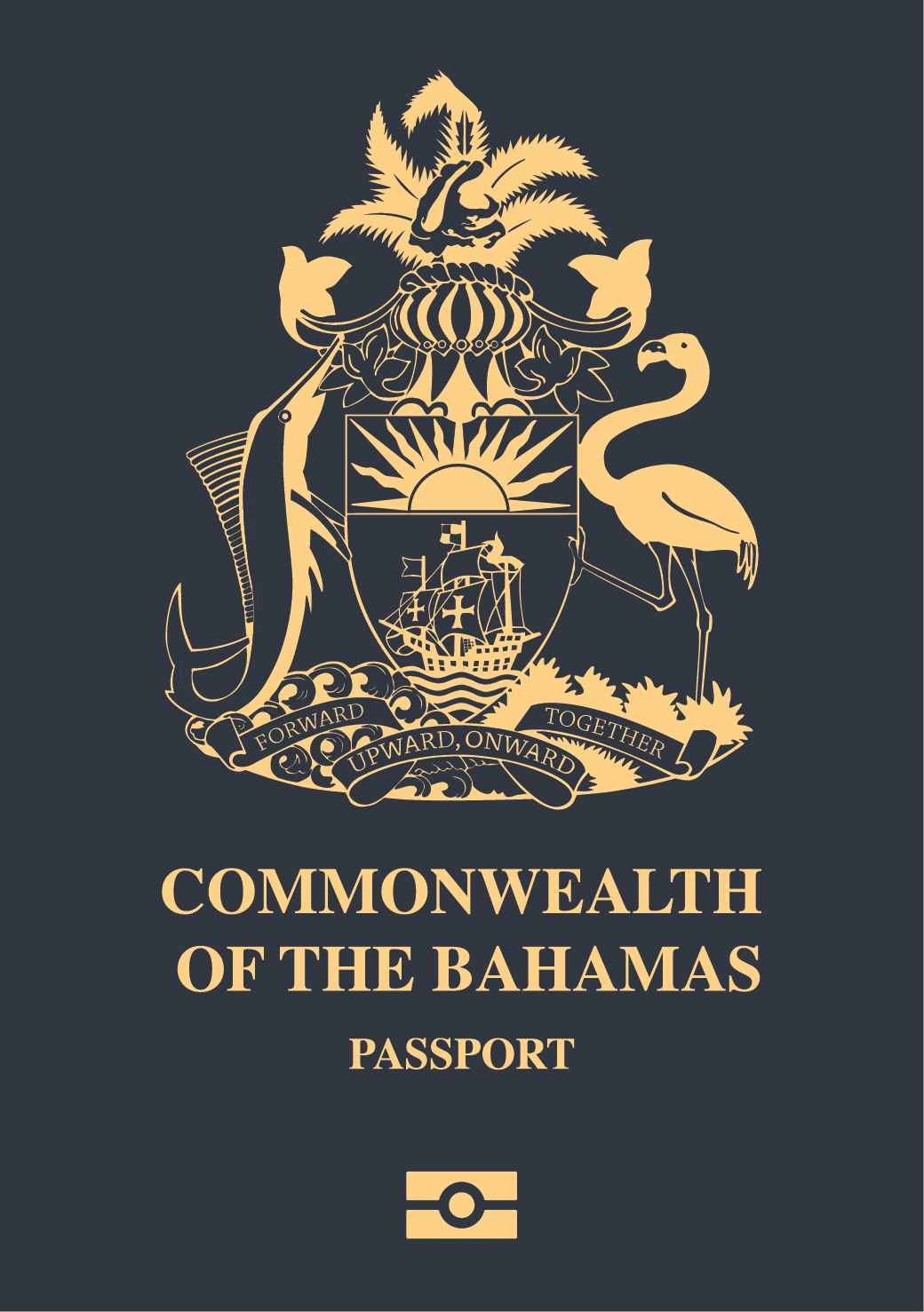 Bahamas Passport Ranking 2024 Visa Free Countries 2024 Get Golden Visa