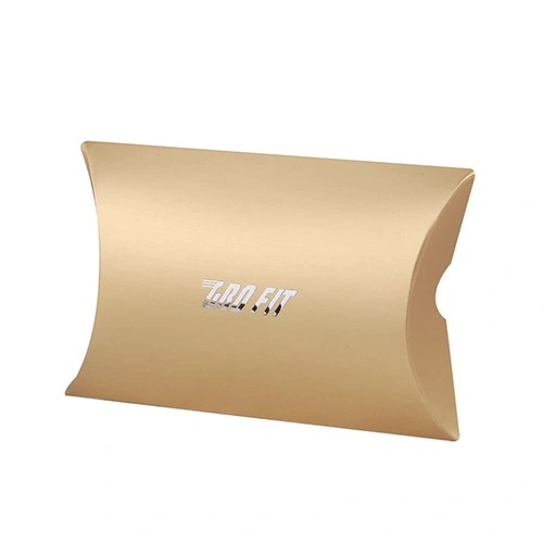 Custom pillow boxes can use for many Purposes. Getgoodread