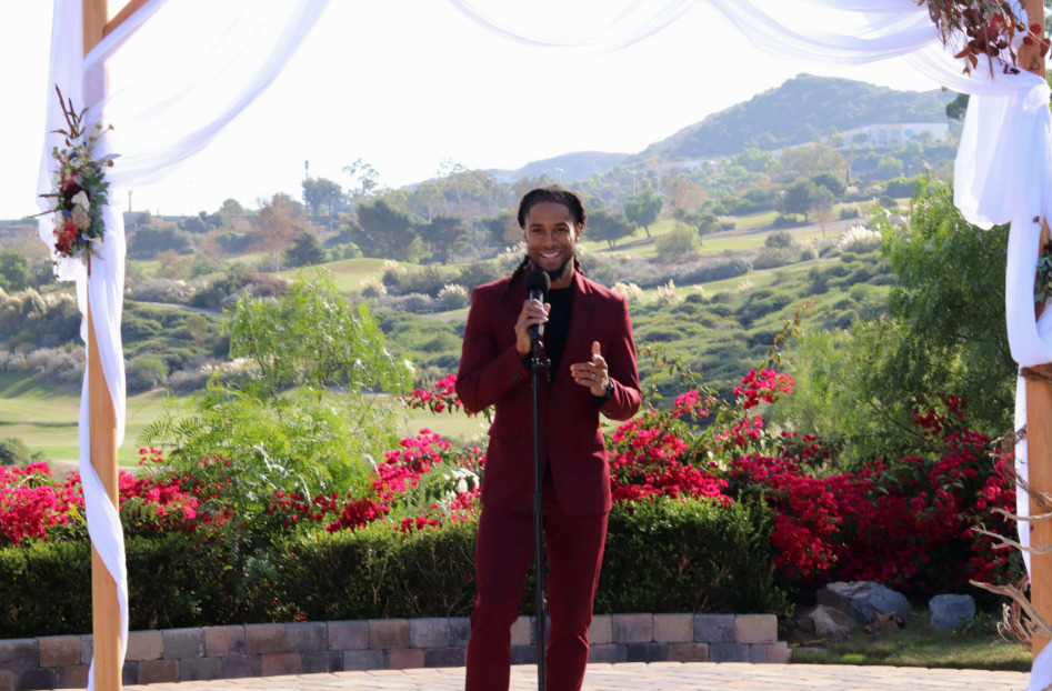 How Much Should a Wedding DJ Cost in 2023? Getgoodread