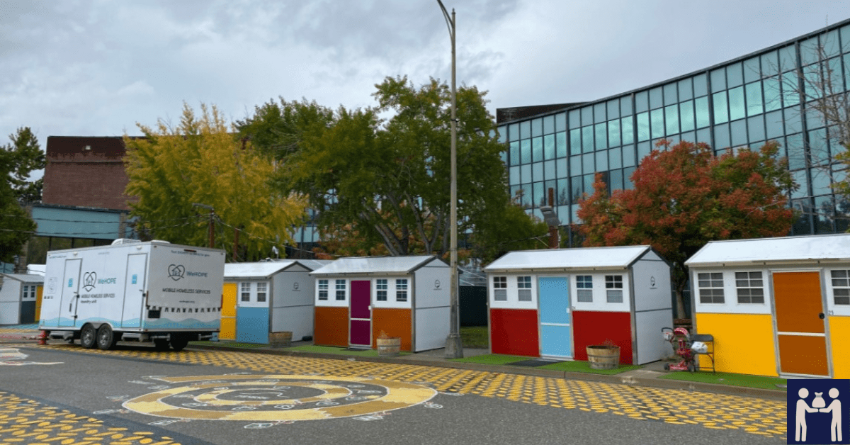 How To Find Low Housing With No Waiting List Near Me