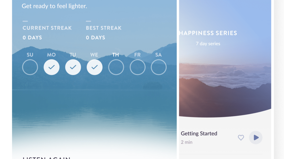 Grace The 1 Hypnotherapy Resource Grace Hypnotherapy