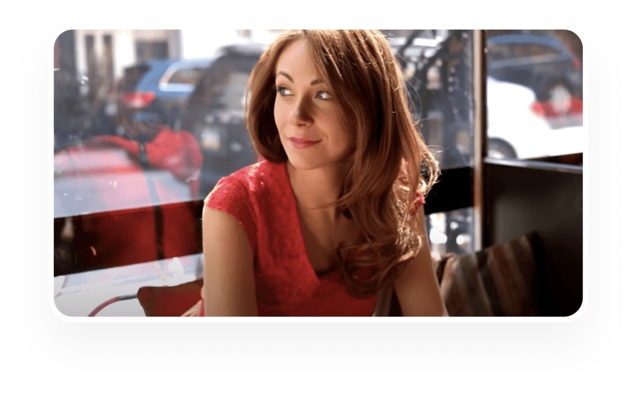 About Hypnotherapy Grace Hypnotherapy