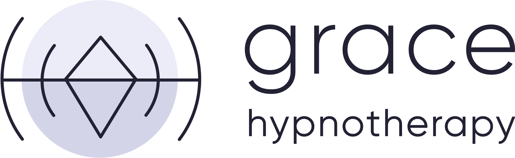 Grace The 1 Hypnotherapy Resource Grace Hypnotherapy