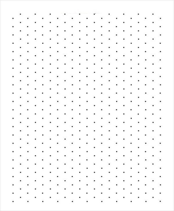 Printable Isometric Graph Paper Free Online Get Graph Paper