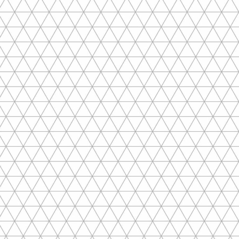 Printable Isometric Graph Paper Free Online Get Graph Paper