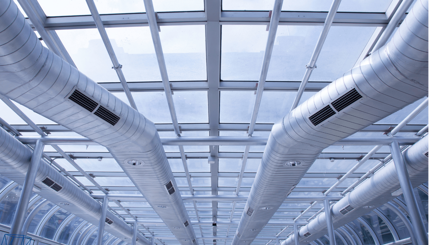 LEED v4 Compliant Duct Mastic Green Badger