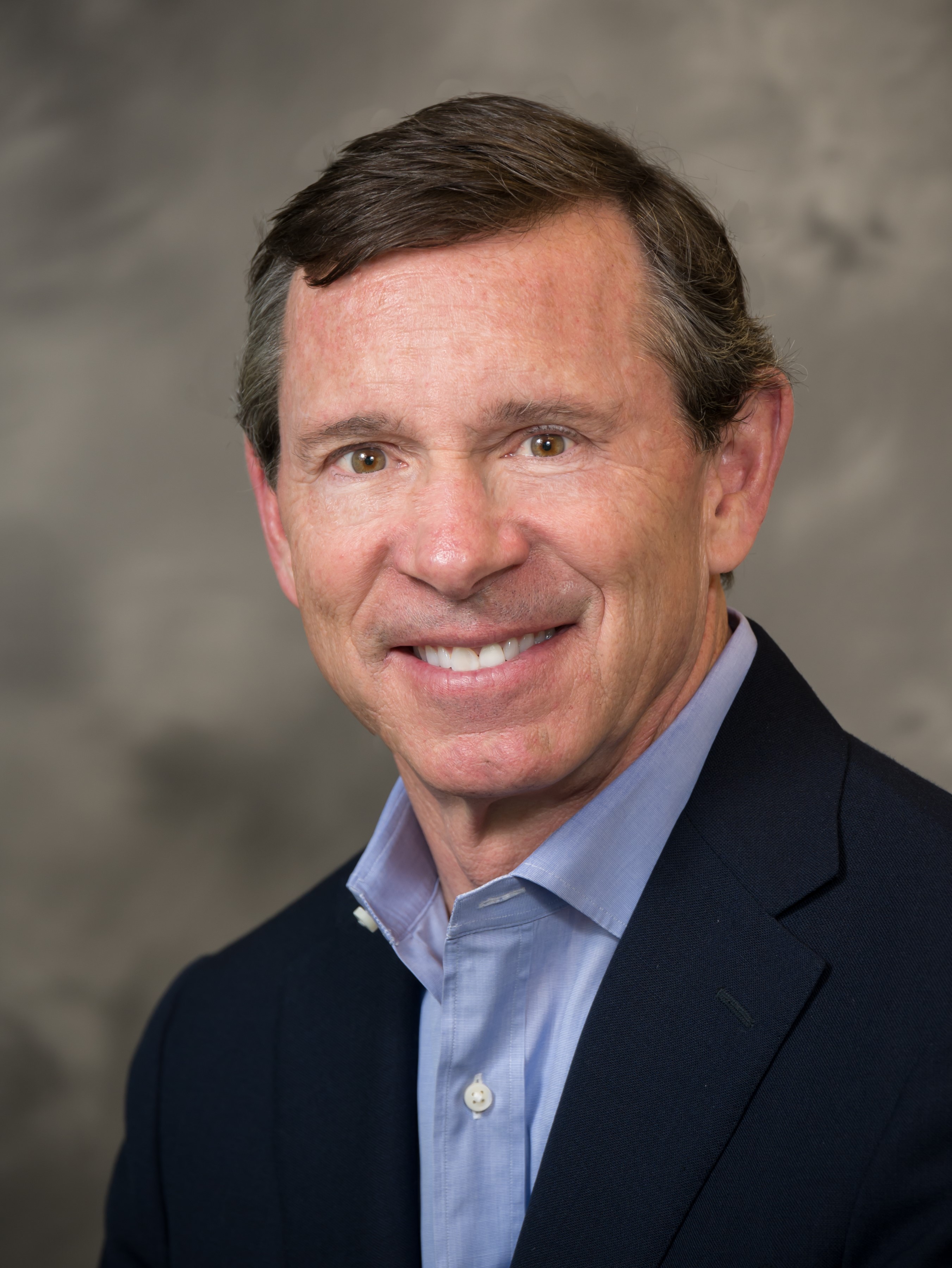 Team Greenstone Properties