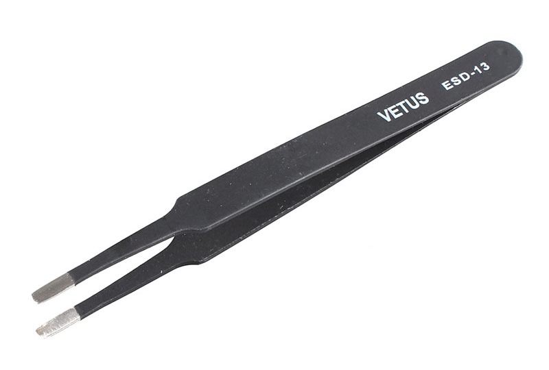 PC Computer and Laptop repair tools