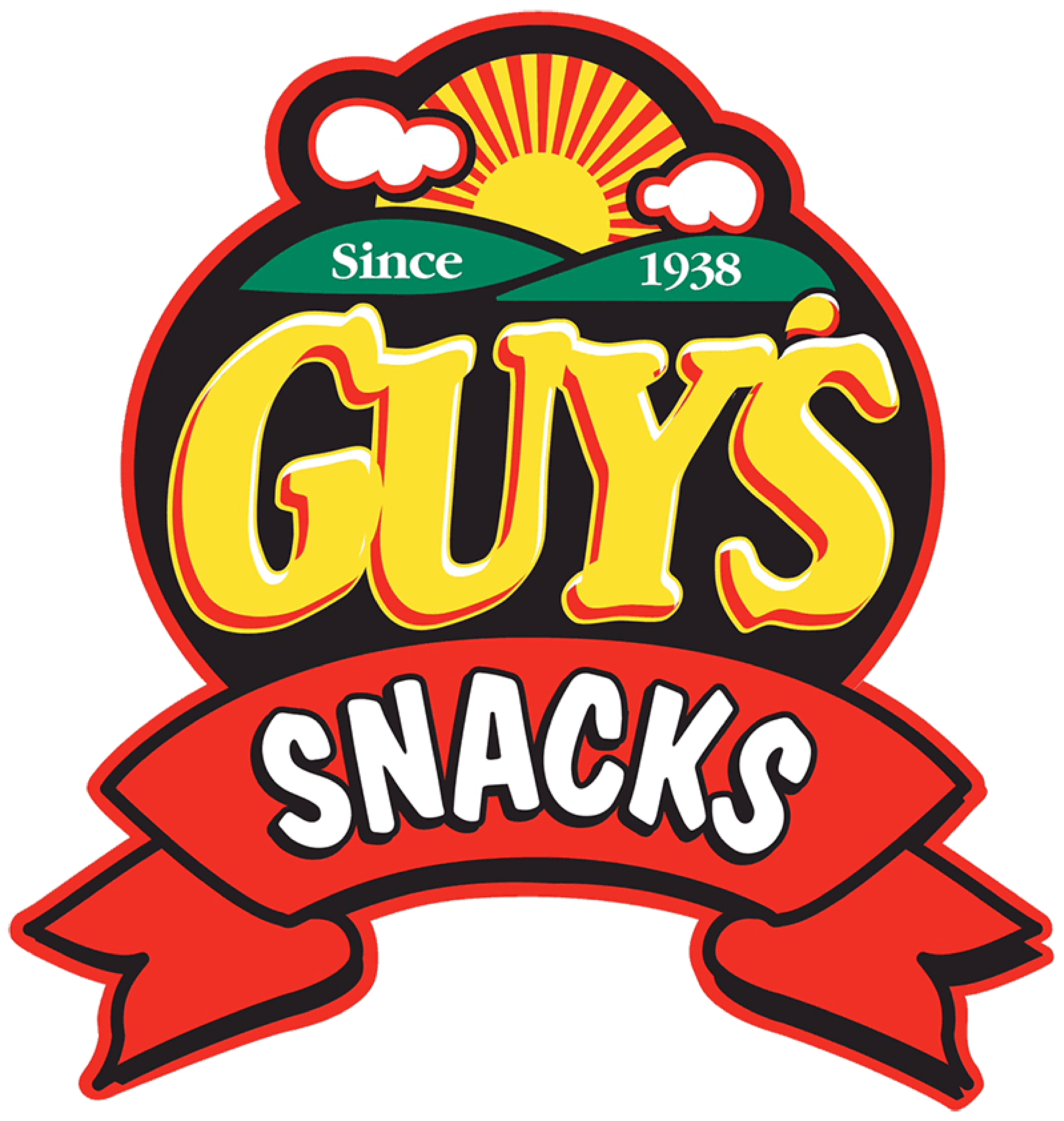SHOP DIRECT Get Guy's Snacks