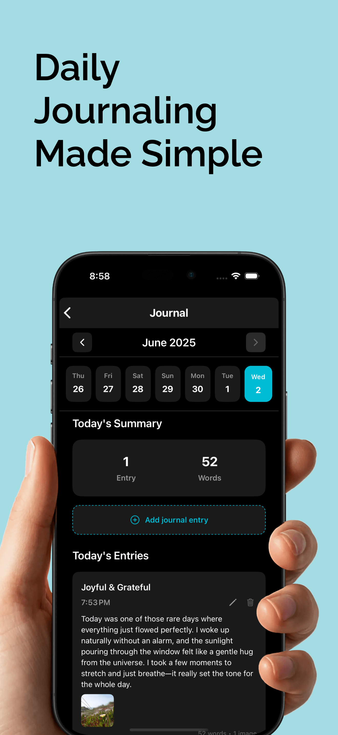 HabitBook Transform Your Life One Habit at a Time