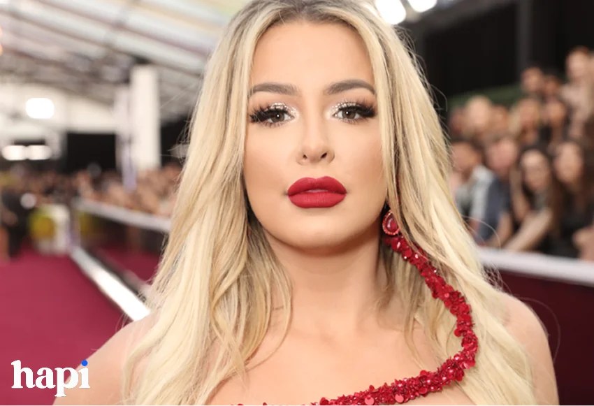 15 YouTubers with OnlyFans Accounts Hapi