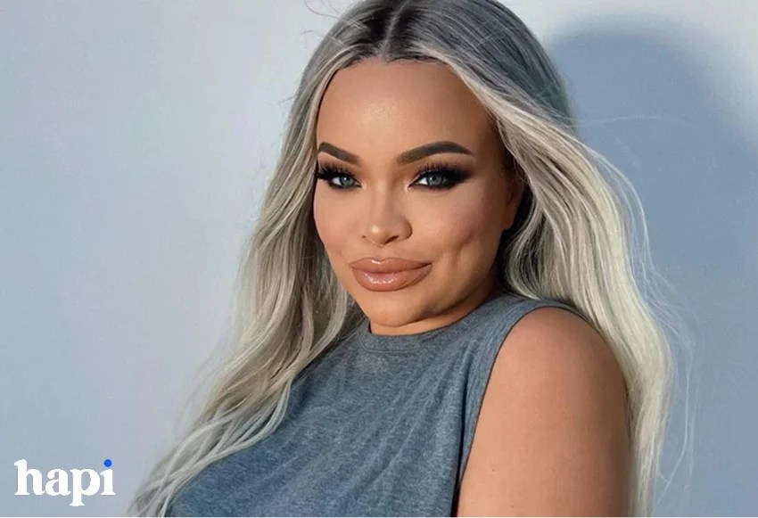 15 YouTubers with OnlyFans Accounts Hapi