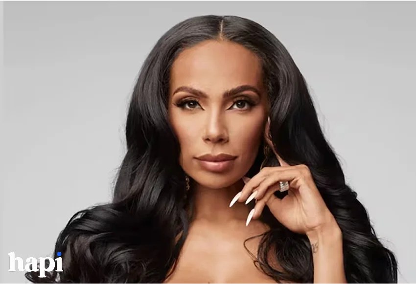 Top Onlyfans Earners 2025 Highest Paid Creators Revealed Hapi