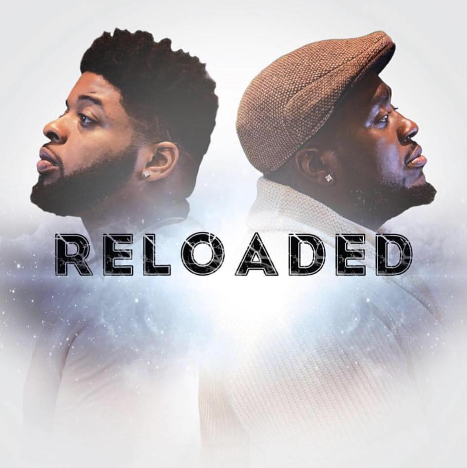 When The Music and The Message Unite Get Happy With J