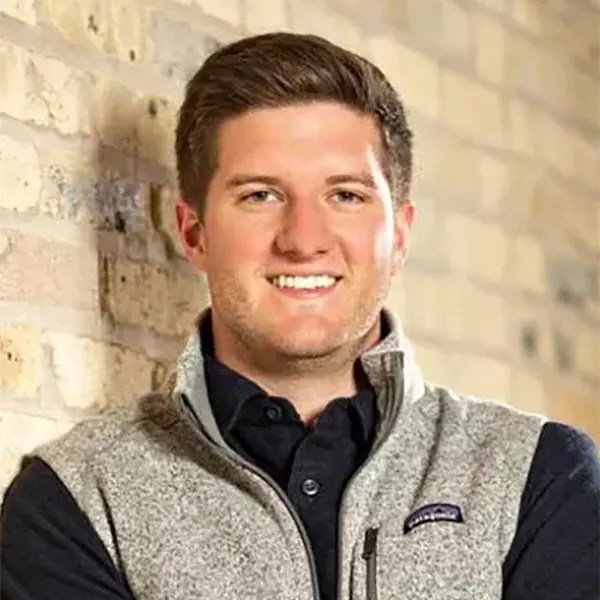 Meet The Doctors - Harvest Chiropractic in Sun Prairie, WI
