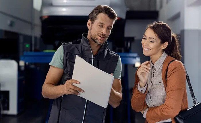 HVAC Warranty: What Is It & What It Covers