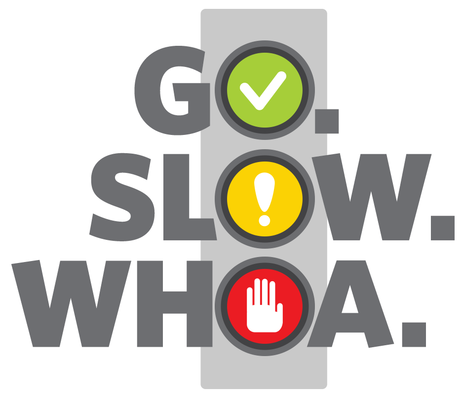 Nutrition Basics Get Healthy Clark County