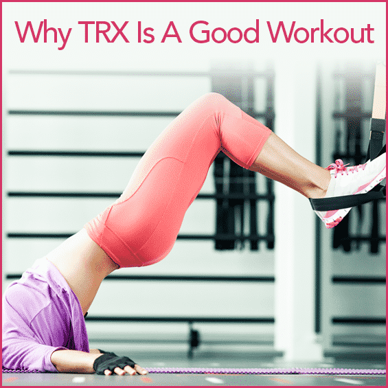 Benefits of Exercise: MedlinePlus