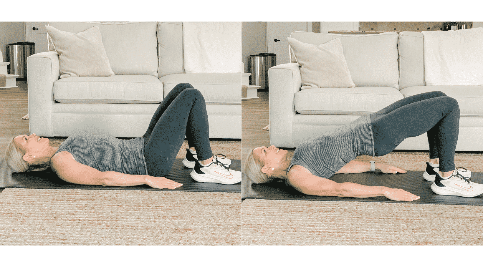 8 Best Core Exercises for Seniors to Build Strength [Full Workout]