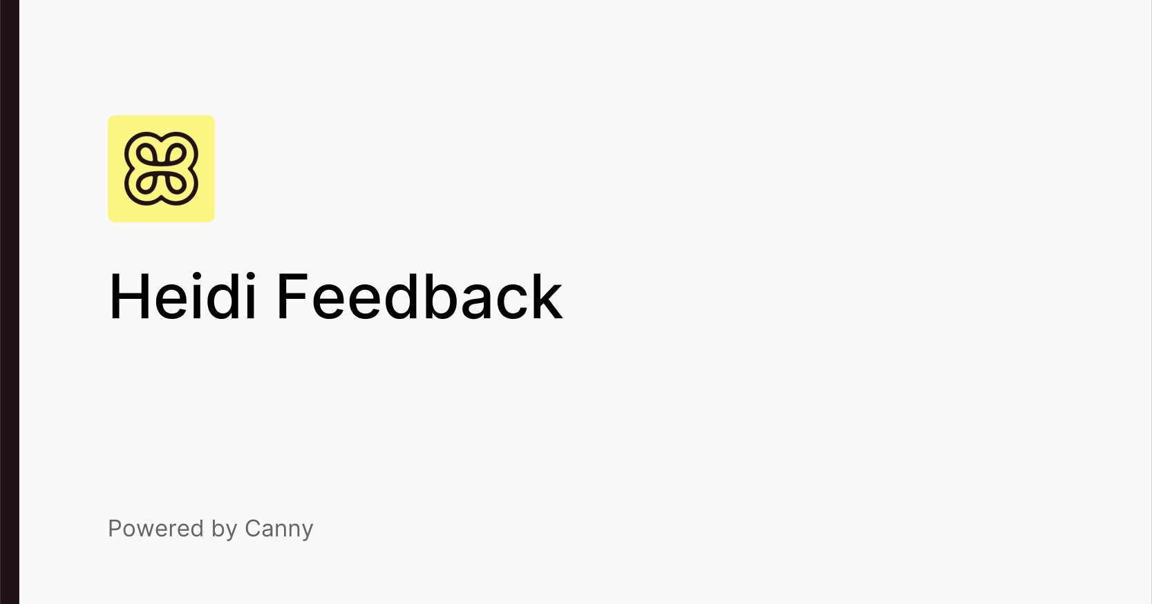 ICD10 / CPT coding by Heidi Voters Heidi