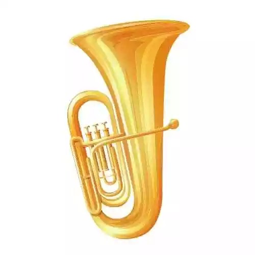 32+ Music Instruments Name in Hindi With Images