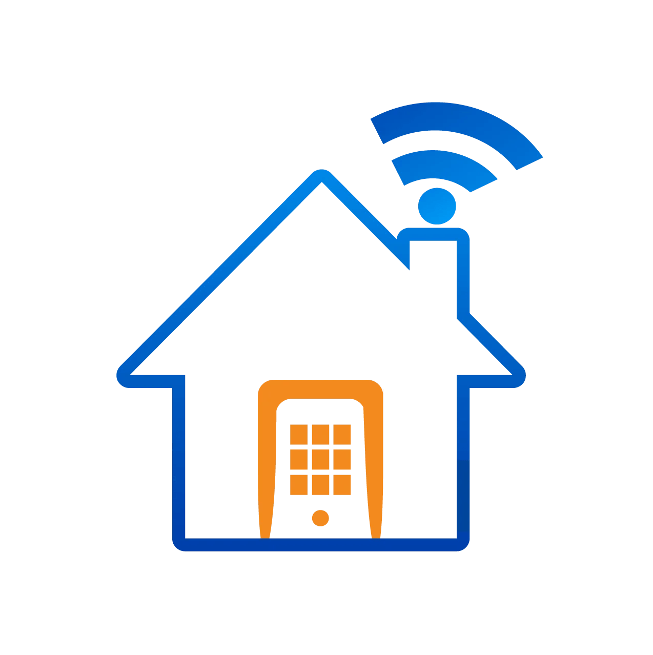GHC TV Plans, Fast Alarm, Free Modem, No Contract