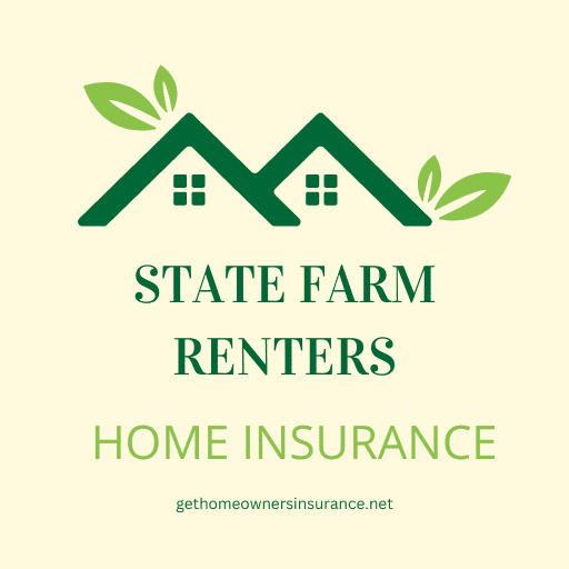 Best State Farm Renters Home Insurance Quotes and Reviews