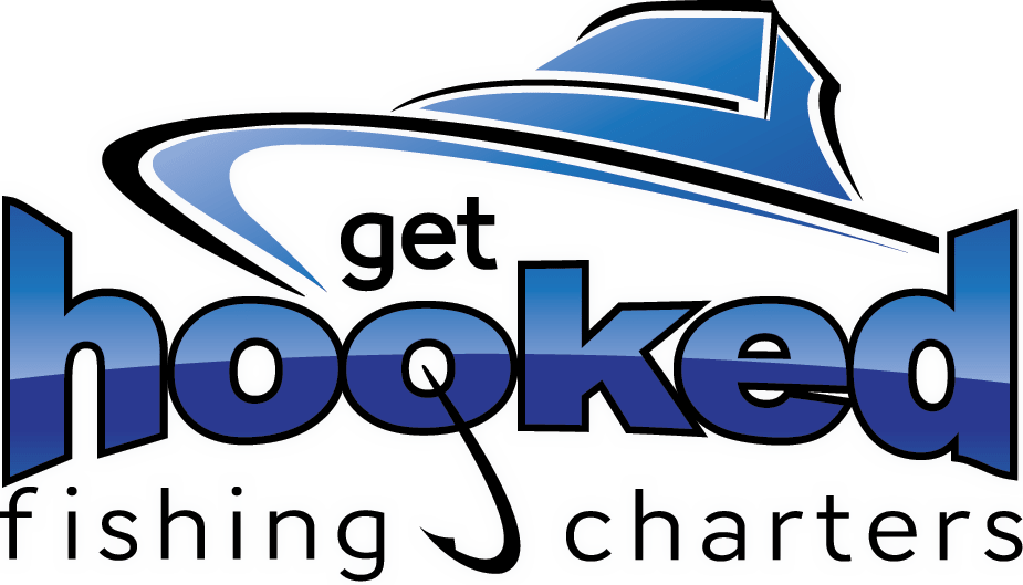 Book an Adelaide Fishing Charter Adelaide, South Australia