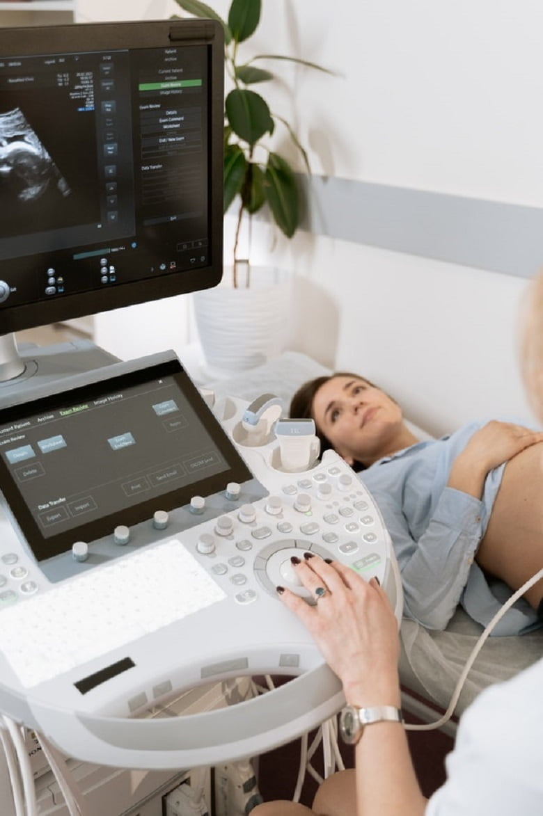 How To Fake A Pregnancy Test With Apple Juice?