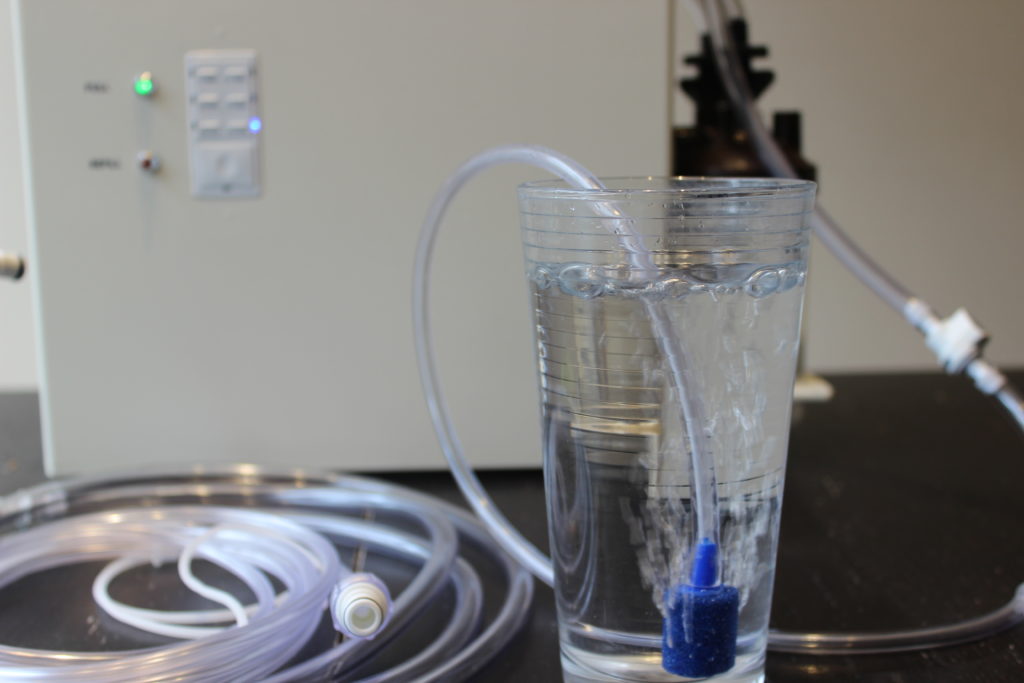 Drinking Perfect Hydrogen Rich Water The HydroGenie