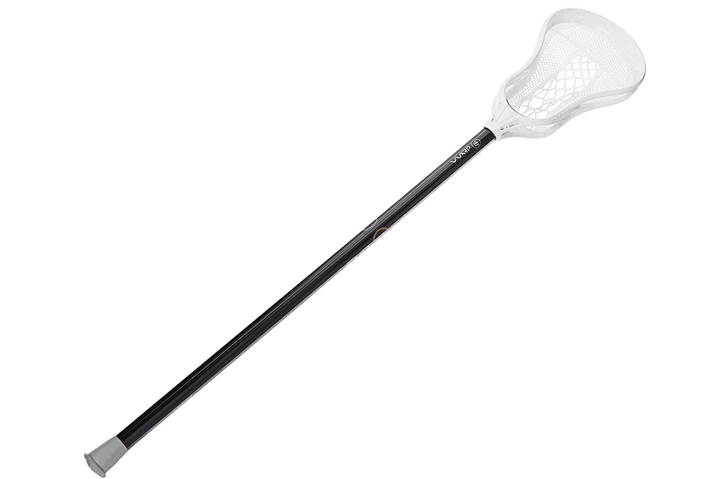 6 Best Lacrosse Sticks For Youth & Beginners Get Hyped Sports