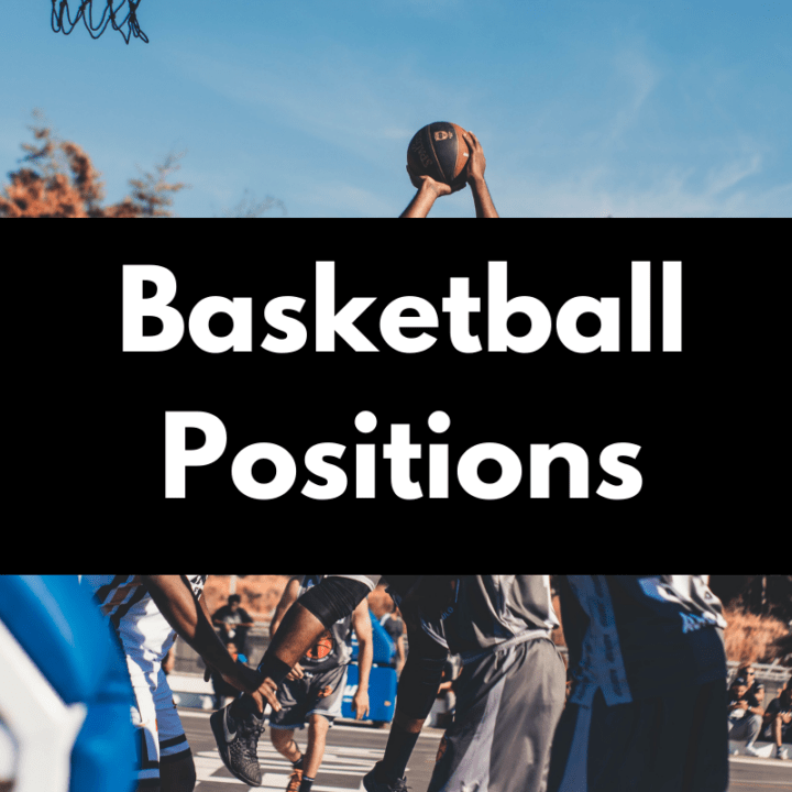5 Basketball Positions Explained NBA Examples Get Hyped Sports