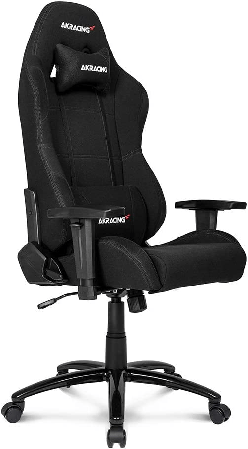Best Gaming Chairs For Short People Get Hyped Sports
