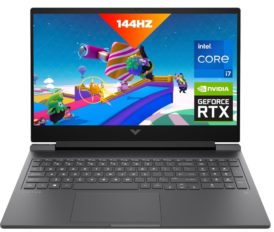 Best Gaming Laptops For Fortnite Get Hyped Sports