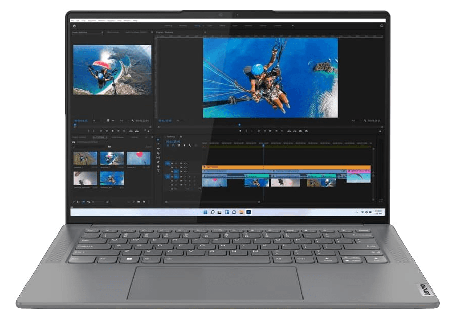 Which Gaming Laptop Has The Best Battery Life? We Tested Them Get