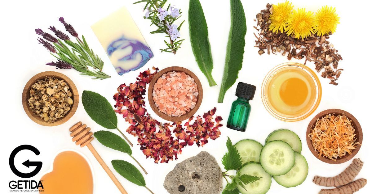 How to Get Approved to Sell Beauty Products on Amazon GETIDA