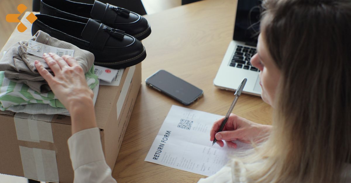 Everything You Need to Know About Amazon’s Return Policy Changes in 2024