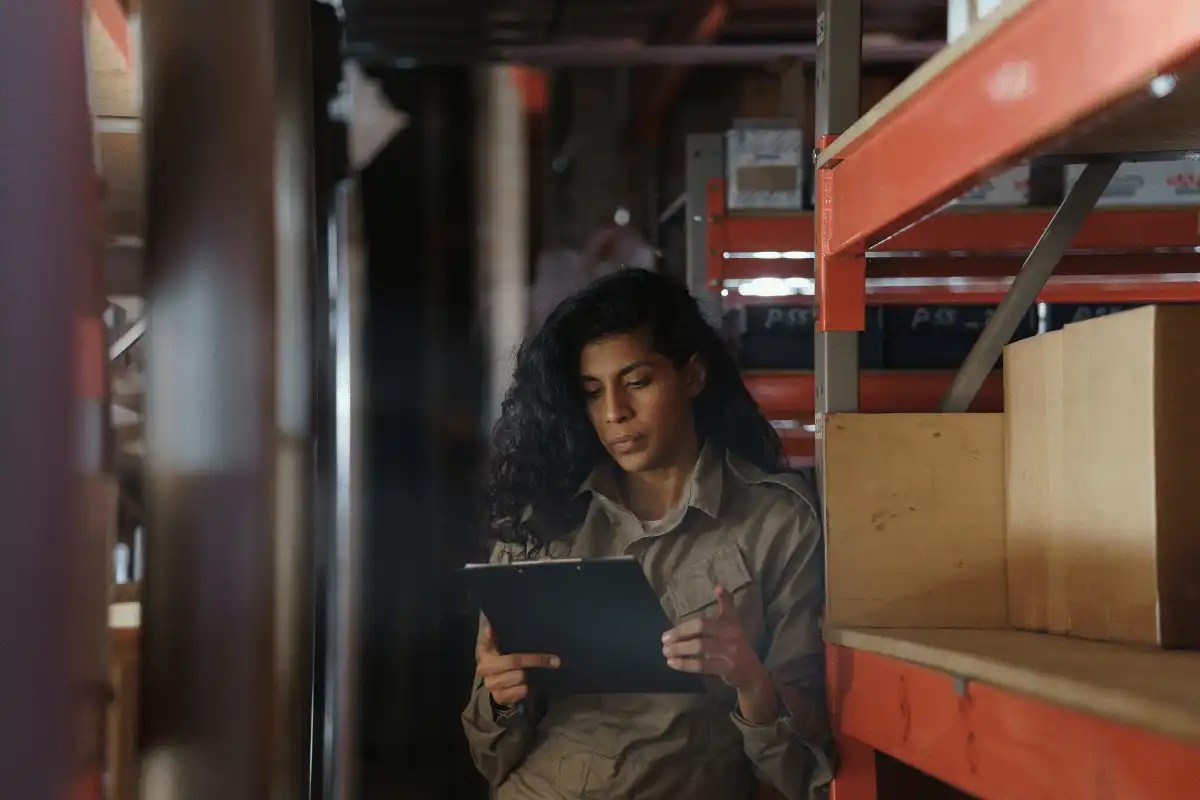 Amazon Disposal Fees Simplified for FBA Sellers Getida