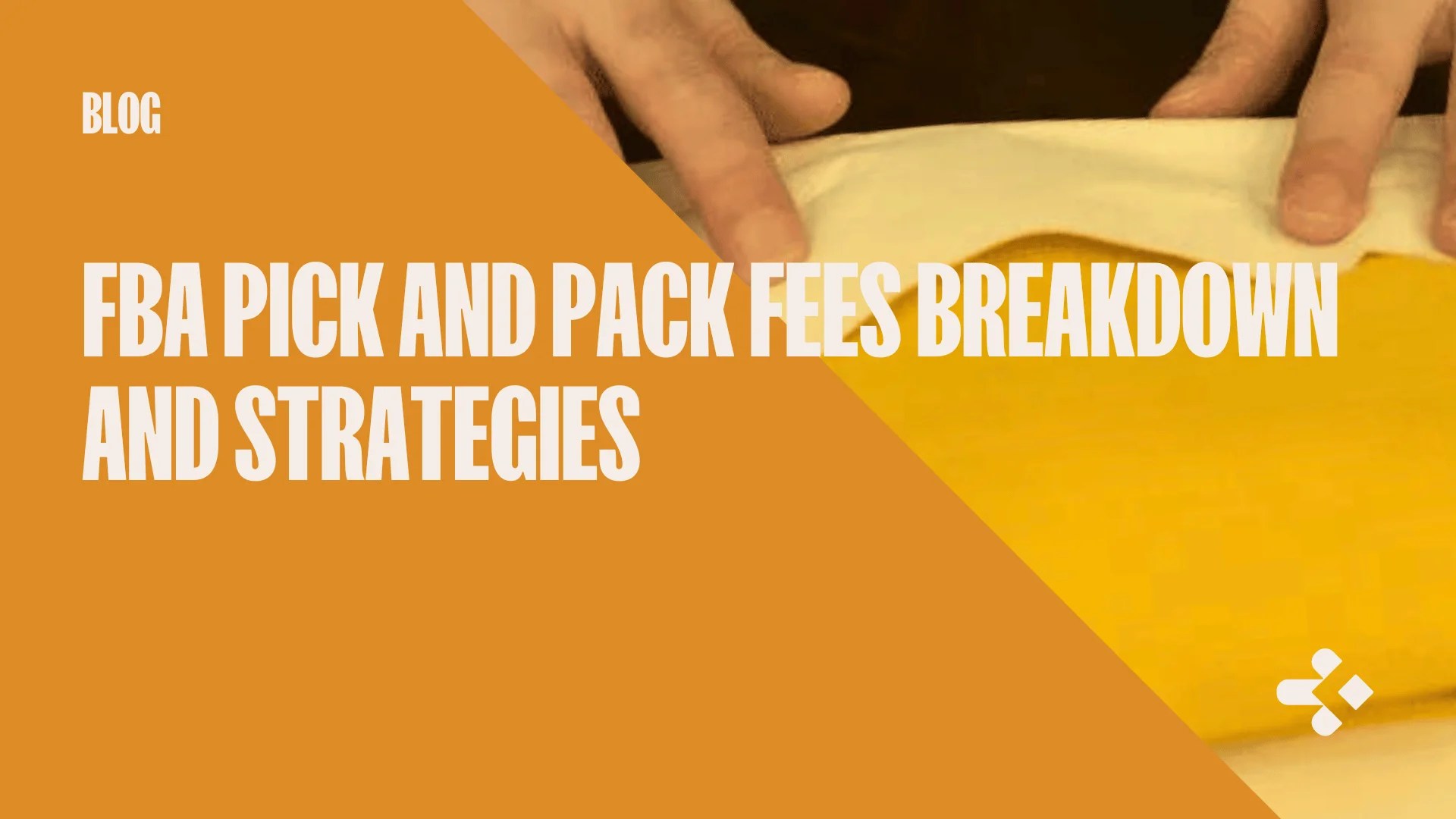 Resources for Amazon Sellers Getida