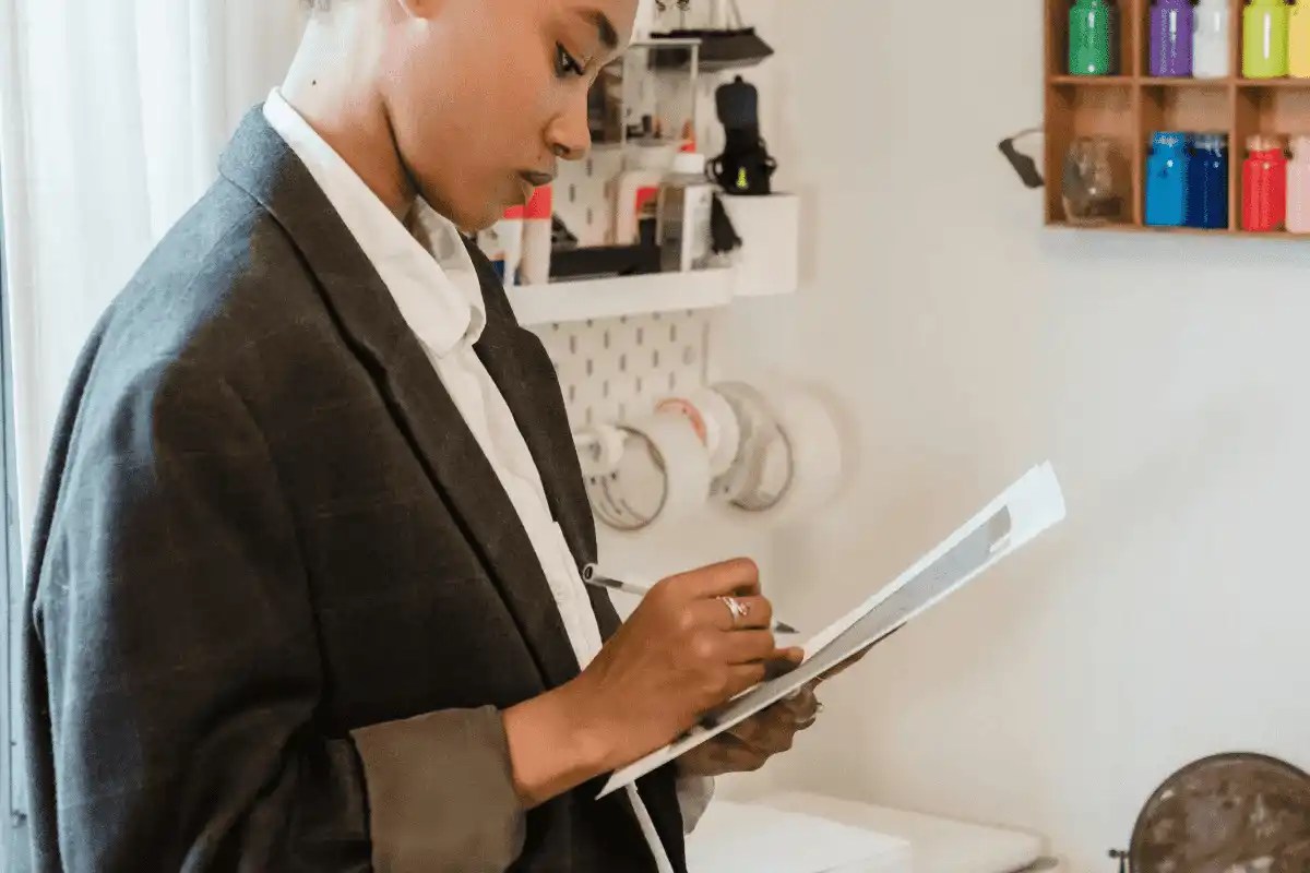 How to Sell on Amazon From Alibaba [StepbyStep Process]