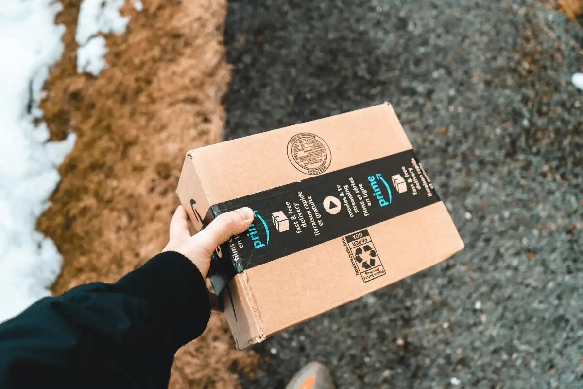 Amazon Removal Order Fees Breakdown What UK Sellers Need to Know