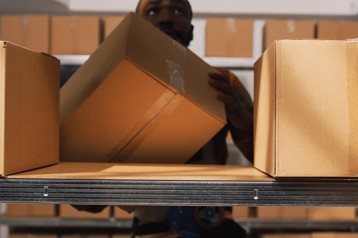 Amazon Removal Order Fees Breakdown What UK Sellers Need to Know