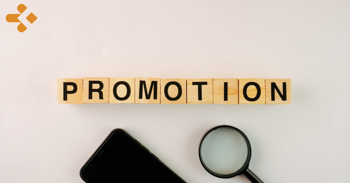The Ultimate Guide to Running Amazon Seller Promotions