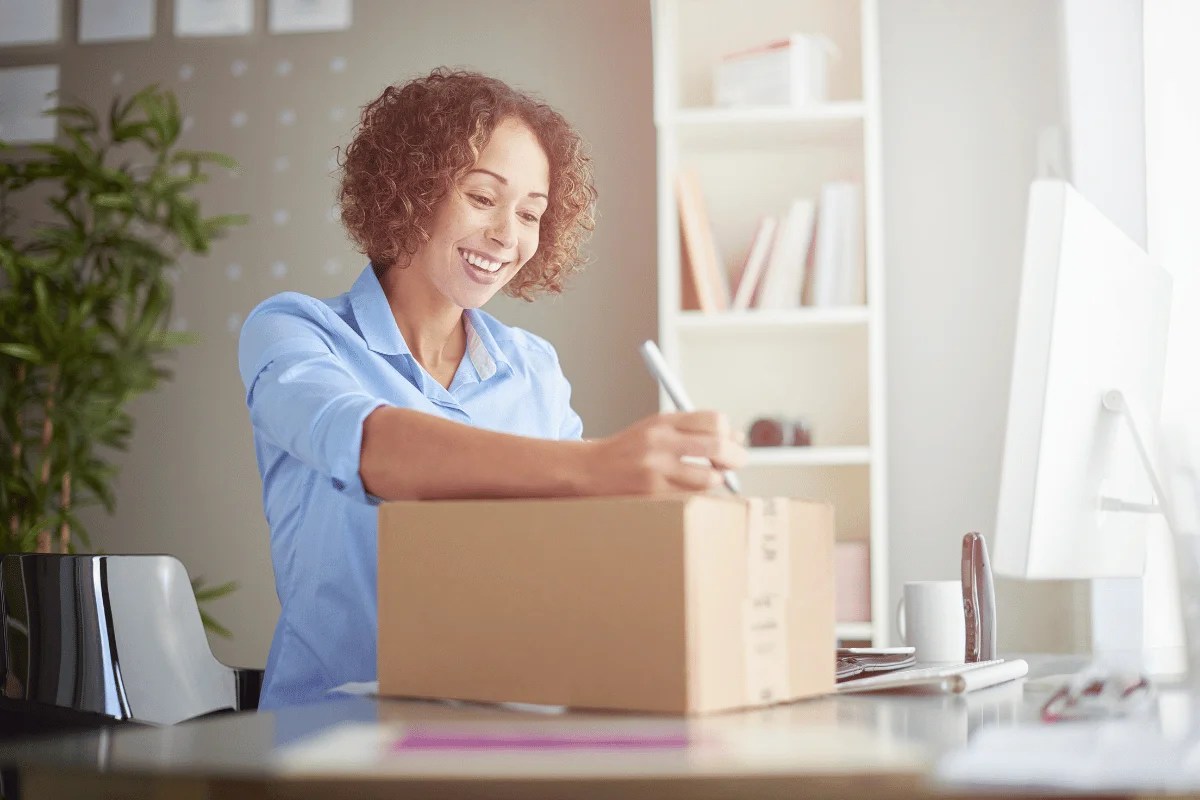 How to Manage Amazon FBA Returns (Strategies Explained)