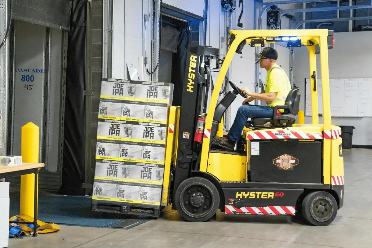 Understand The Amazon Restocking Fee Policies & Tips for Sellers Getida