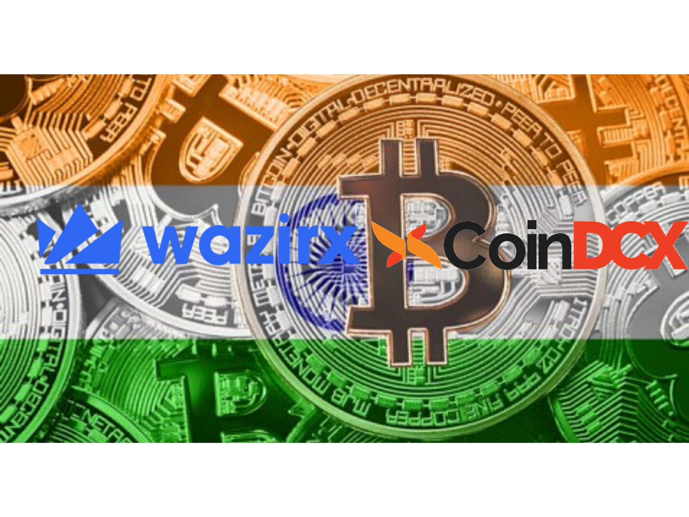 Views of Top Indian Blockchain Entrepreneurs on Future of Crypto in