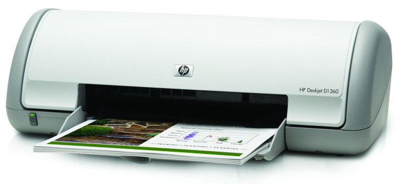 How to Download and Install the Latest HP Printer Software