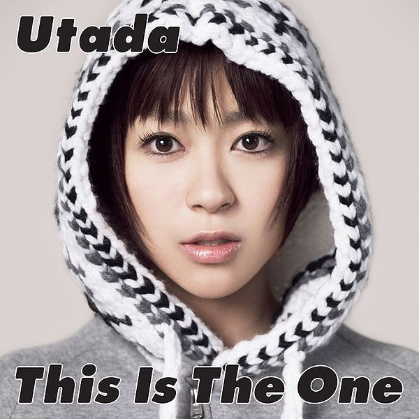 Deep River - Utada Hikaru (宇多田ヒカル) Mp3 Buy, Full Tracklist 宇多田ヒカル – J-Pop Music Download